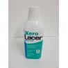 XeroLacer Colutorio Boca Seca 500ml