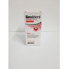 Bexident Encías Spray Clorhexidina 0,2% 40ml