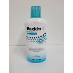 Bexident Encías Colutorio 500ml