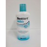 Bexident Encías Colutorio 500ml