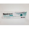 Bexident Post Gel Tópico Mucoadhesivo Clorhexidina 0,2% + Chitosán 25ml