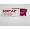 Perio Aid Gel Bioadhesivo 30ml