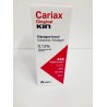 Kin Cariax Gigival Colutorio 250ml