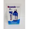 Desensin Repair Pack Colutorio 500ml + Pasta Dentífrica 75ml