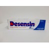 Desensin Repair Pasta Dentífrica 75ml