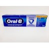 Oral B Pro Expert Pasta Dental 100ml