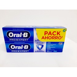 Oral B Pro Expert Pack...