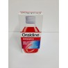 Oraldine Colutorio Antiséptico 200ml