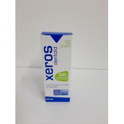 Xeros Dentaid Gel...