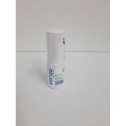 Xeros Dentaid Spray 15ml