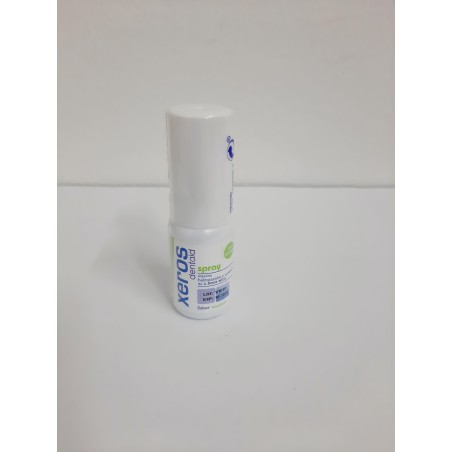 Xeros Dentaid Spray 15ml