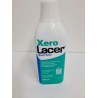 Xero Lacer Colutorio 500ml