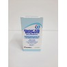 Aloclair Plus Bioadhesivo Spray 15ml