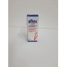 Aftex Forte Gel Oral Concentrado 8ml