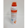 Farline Spray Transparente SPF 50+ 200ml