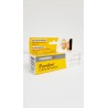 Medela Purelan 37g