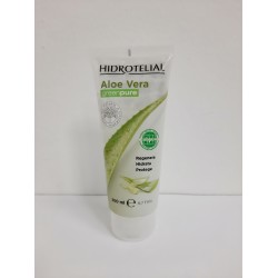 Hidrotelial Aloe Vera Green...