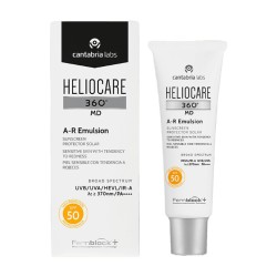 Cantabria Labs Heliocare...