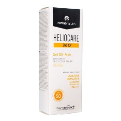 Cantabria Labs Heliocare...