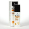 Cantabria Labs Heliocare 360º Gel Oil-Free Color Bronce SPF 50 50ml