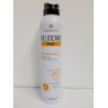 Cantabria Labs Heliocare 360º Spray Invisible Protector Solar SPF 50+ 200ml