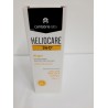 Cantabria Labs Heliocare 360º Airgel Espuma Refrescante SPF 50 60ml