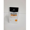 Cantabria Labs Heliocare 360º D Plus 30 caps