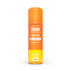 Isdin Fotoprotector Hydro...