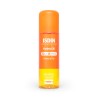 Isdin Fotoprotector Hydro Oil SPF30 200ml