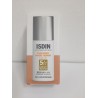 Isdin Fotoprotector FusionWater Magic Repair Color SPF50 50ml