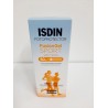 Isdin Fotoprotector FusionGel Sport SPF50 100ml