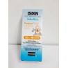 Isdin Fotoprotector Pediatrics FusionFluid Mineral Baby SPF50 50ml