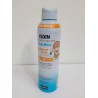 Isdin Fotoprotector Pediatrics Spray SPF50 250ml