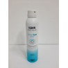 Isdin Post Solar After Sun Spray 200ml