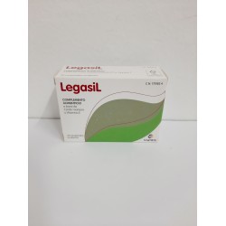 Legasil 30comp