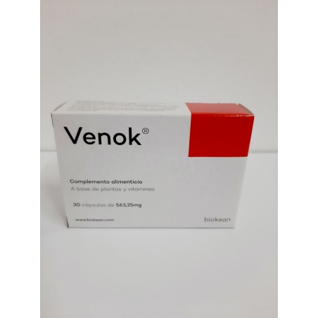 Venok 30caps