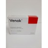 Venok 30caps