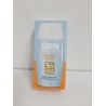 Isdin Fotoprotector FusionWater Magic SPF50 50ml