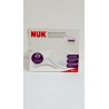 NUK Discos Protectores 24uds