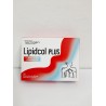 Lipidcol Plus 30comp