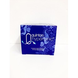 Quinton Hypertonic 30amp