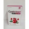 Cysticlean 30 sobres