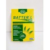 ESI Batteril 10 tabletas