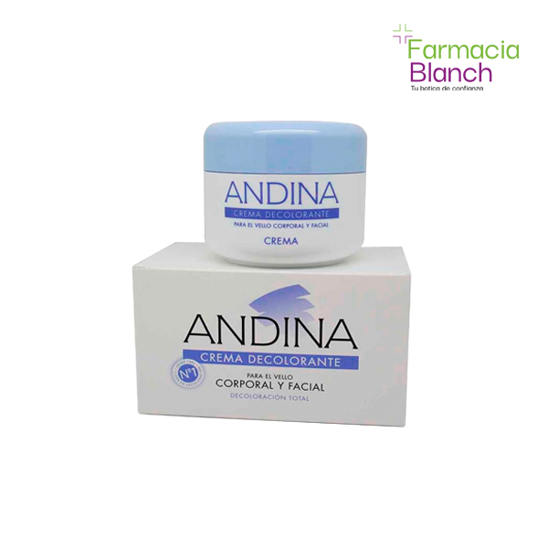 andina-crema-decolorante