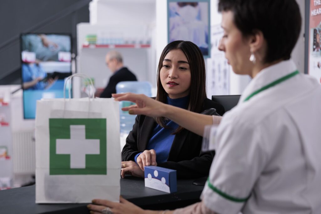 como-afectara-la-reduccion-de-jornada-a-la-farmacia